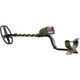 product variation GARRETT AT MAX Jase Robertson Edition Metal Detector (1142023) image