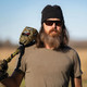 product variation GARRETT AT MAX Jase Robertson Edition Metal Detector (1142023) image