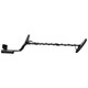 product variation GARRETT Goldmaster 24k Metal Detector With Carry Bag and Garrett Pro-Pointer (1142620) image