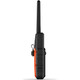 GARMIN Alpha 10 Compact Tracking and Training Handheld (010-02290-50)