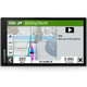 product variation GARMIN DriveSmart 66 MT Car GPS Navigator (010-02469-00) image