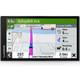 product variation GARMIN DriveSmart 66 MT Car GPS Navigator (010-02469-00) image