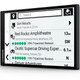 product variation GARMIN DriveSmart 76 MT Car GPS Navigator (010-02470-00) image