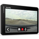 GARMIN DriveCam 76 Car GPS Navigator (010-02729-00)