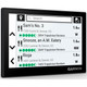 product variation GARMIN Drive 53 Car GPS Navigator (010-02858-00) image