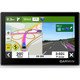product variation GARMIN Drive 53 Car GPS Navigator (010-02858-00) image