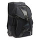 ROLLERBLADE Pro LT 30 Black Backpack (06R10100100)