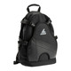 ROLLERBLADE Eco LT 20 Black Backpack (06R20000100)