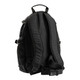 ROLLERBLADE Eco LT 20 Black Backpack (06R20000100)