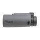 product variation SIG SAUER Canyon 19x42mm Rangefinder Binocular (SOKCN101) image