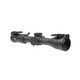 product variation SIG SAUER Whiskey4 3-12x44mm 30mm Quadplex Illuminated Reticle Black Riflescope (SOW43004) image