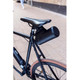 product variation ABUS QuickStore Chain Lock Holder (61493) image