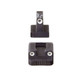 product variation TRIJICON Bright and Tough Night Sight for Remington 870/1100/1187/74/76/740/760/7400/7600 (RE01) image