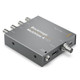 product variation BLACKMAGIC DESIGN MultiView 4 HD Converter (HDL-MULTIP3G/04HD) image