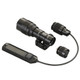 product variation STREAMLIGHT ProTac Rail Mount 1 350 Lumens Weapon Light (88058) image