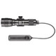 STREAMLIGHT ProTac Rail Mount HL-X 1000 Lumens Weapon Light (88066)