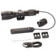 product variation STREAMLIGHT ProTac Rail Mount HL-X 1000 Lumens Weapon Light (88066) image