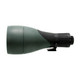product variation SWAROVSKI ATX/STX 115 mm Forest Green Modular Objective (48815) image