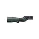 product variation SWAROVSKI STS-80 HD Straight Spotting Scope with Arca-Swiss (Eyepiece Required) (49619) image