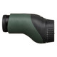 product variation SWAROVSKI STX Straight Module Eyepiece (49902) image