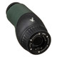 product variation SWAROVSKI STX Straight Module Eyepiece (49902) image