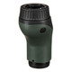product variation SWAROVSKI STX Straight Module Eyepiece (49902) image