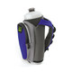 product variation Blue image