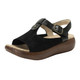 product variation Stretch Black image