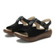 product variation Stretch Black image