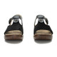 product variation Stretch Black image