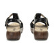 product variation Stretch Black image