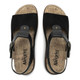 product variation Stretch Black image