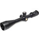 product variation Athlon Argos BTR GEN2 8-34x56 riflescope with illuminated APMR first focal plane MIL reticle image
