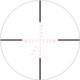 product variation ATHLON OPTICS Argos BTR GEN2 8-34x56 30mm APMR FFP IR MIL Reticle Riflescope (214068) image