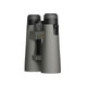product variation LEUPOLD BX-4 Pro Guide HD 10x50mm Gen 2 Binocular (184762) image