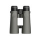 product variation LEUPOLD BX-4 Pro Guide HD 10x50mm Gen 2 Binocular (184762) image