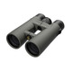 product variation LEUPOLD BX-4 Pro Guide HD 12x50mm Gen 2 Binocular (184763) image
