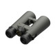 product variation LEUPOLD BX-4 Pro Guide HD 12x50mm Gen 2 Binocular (184763) image