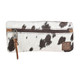 product variation STS Cowhide Pencil Case (STS-30789) image