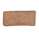 product variation STS Cowhide Pencil Case (STS-30789) image