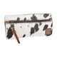product variation STS Cowhide Pencil Case (STS-30789) image