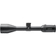 product variation SWAROVSKI Z5 2.4-12x50 1in BRH Riflescope (59768) image