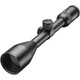 product variation SWAROVSKI Z5 2.4-12x50 1in BT-PLEX Riflescope (59769) image