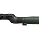 product variation SWAROVSKI STS 65 HD 20-60x65mm Spotting Scope with Eyepiece (86318) image