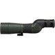 product variation SWAROVSKI STS 65 HD 20-60x65mm Spotting Scope with Eyepiece (86318) image