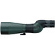 product variation SWAROVSKI STS 65 HD 25-50x65mm Spotting Scope with Eyepiece (86319) image