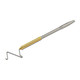 product variation UMPQUA Tiemco Midge Dual Finisher with Half-Hitch and Whip-Finishing Tool (30957) image