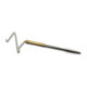 product variation UMPQUA Tiemco Midge Dual Finisher with Half-Hitch and Whip-Finishing Tool (30957) image