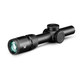 product variation VORTEX Venom 1-6x24 SFP AR-BDC3 Reticle Riflescope (VEN-1601) image