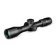 product variation VORTEX Venom 3-15x44 FFP EBR-7C MRAD Reticle Riflescope (VEN-31502) image